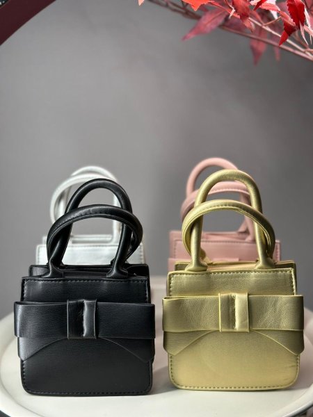 شنط أطفال للعيد (2)